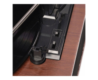 Denver Gramofon Denver VPB-262 - 1535006 - zdjęcie 9